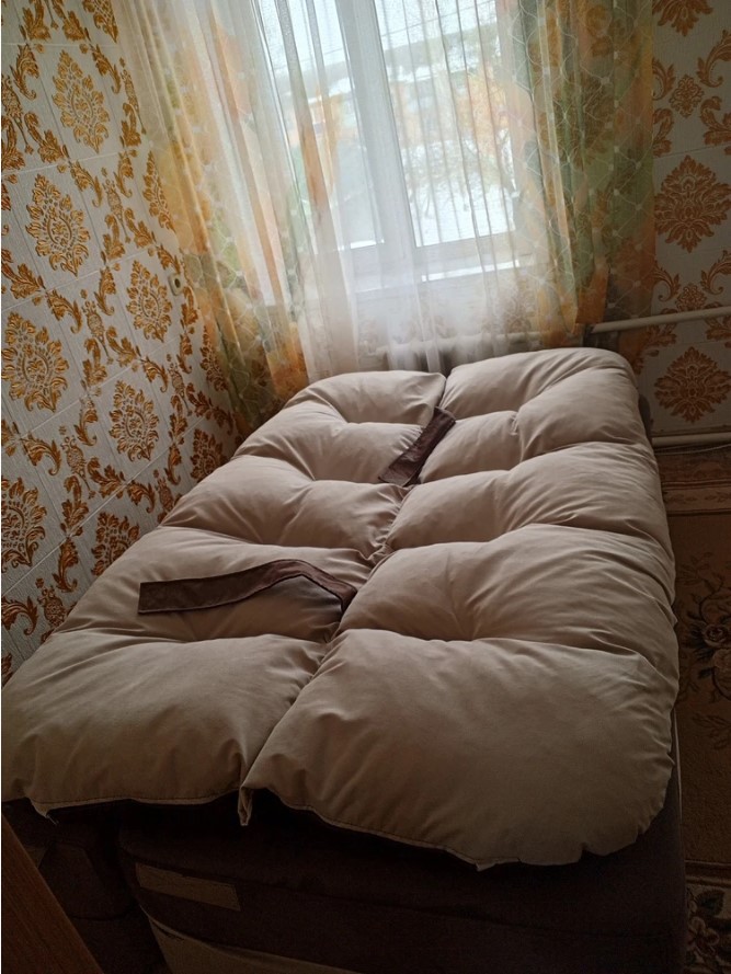 Изображение #1 от Ольга