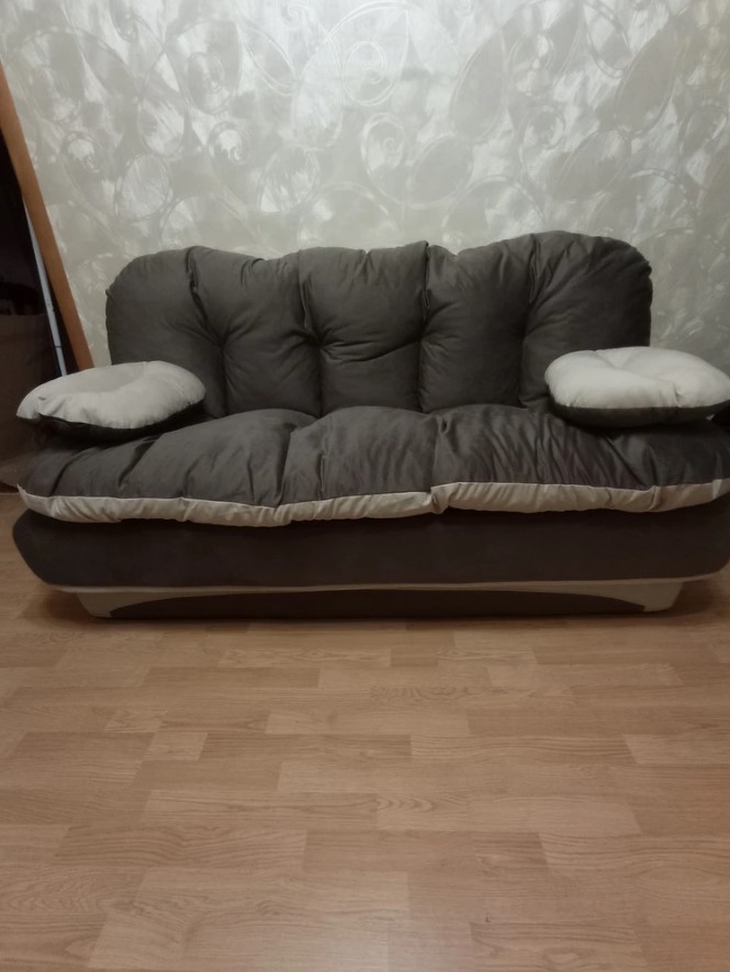 Изображение #1 от Людмила